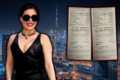 shutterstock_2332476809 copy.jpg