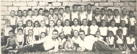 WhatsApp Image 2024-11-18 at 9.54.27 PM.jpeg