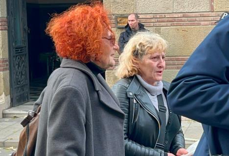 WhatsApp Image 2024-11-19 at 14.10.06_a67fc585.jpg