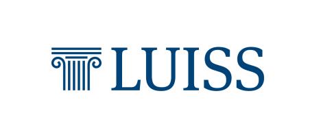 logo-luiss.jpg