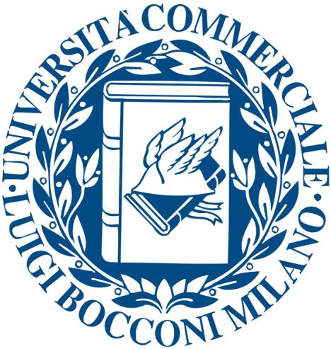 Università_Luigi_Bocconi_-_logo_(Italyaaxaxasxaxax).jpg