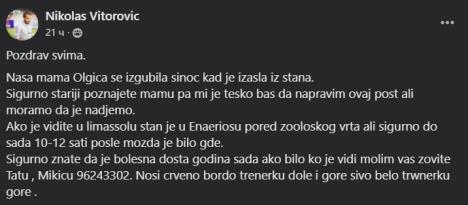 Olgica1.png