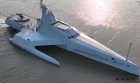 2024-11-20 11_34_57-China unveils stealth drone ship, How does it compare to other unmanned vessels  copy.jpg