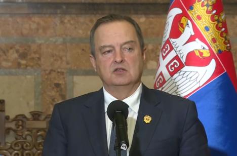 2024-11-20 13_30_08-EON - Kanali.jpg