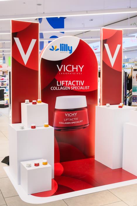 Lilly X Vichy.jpg