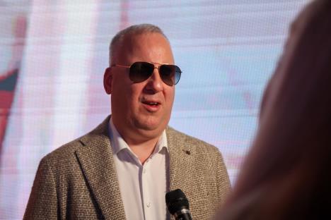 WhatsApp Image 2024-11-20 at 14.18.25_20f5bc0b.jpg