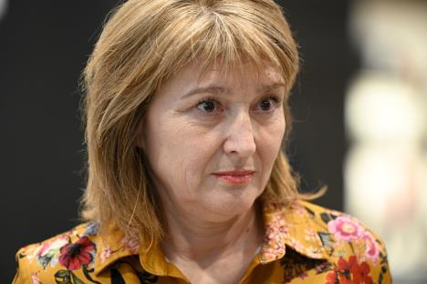 Beba Golubović foto Milena Anđela.jpg