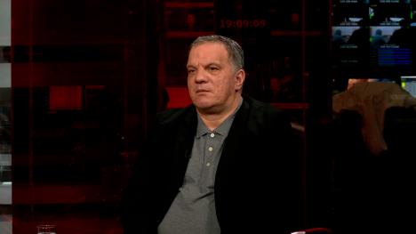 Sequence 04.00_11_57_08.Still002.jpg