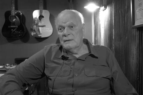 Screenshot 2024-11-20 191317 copy.jpg