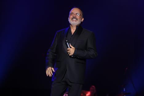 WhatsApp Image 2024-11-20 at 8.35.54 PM (1).jpeg