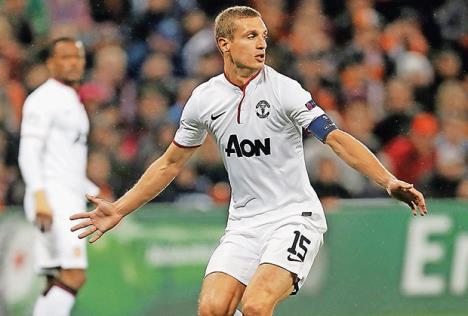 nemanja-vidic.jpg