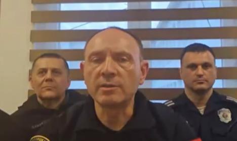 2024-11-21 08_01_07-RTS __ Hronika __ Pomoćnik direktora policije za RTS_ Balijagić uhapšen na spava.jpg