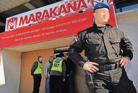 policija-na-marakani.jpg