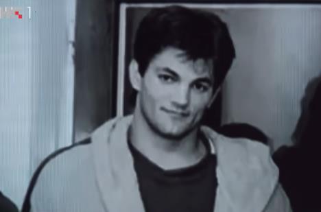 Screenshot 2024-11-21 085228.jpg