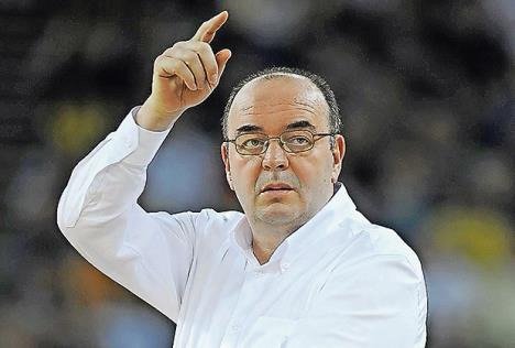 dusko-vujosevic.jpg