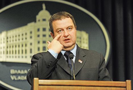 ivica-dacic.jpg