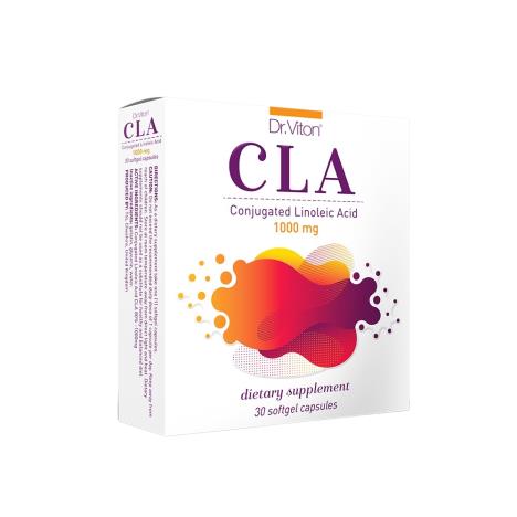 1. cla viton.jpg