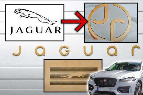 jaguar1.jpg