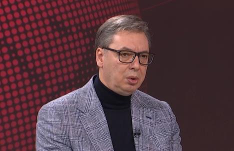 2024-11-21 17_22_16-EON - Kanali.jpg