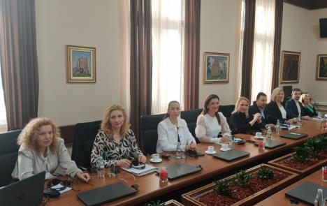 Poseta SE Kruševcu 3.jpg