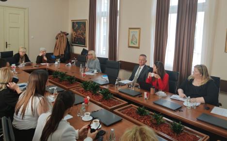 Poseta SE Kruševcu 1.jpg