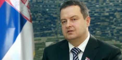 ivica-dacic-intervju-cnn.jpg