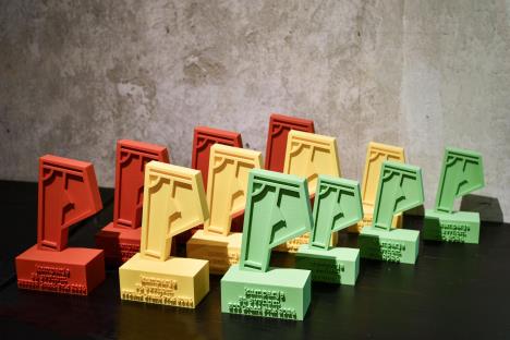 Statuete Kampanje sa svrhom 2024.jpg