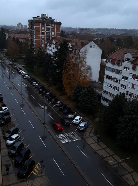 LOZNICA - Sa 19 na 7 stepeni.jpg