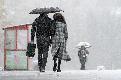 Sneg Beograd, foto Jakov Milosevic (9).JPG