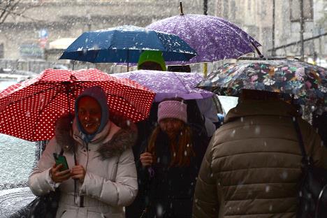 Sneg Beograd, foto Jakov Milosevic (1).JPG