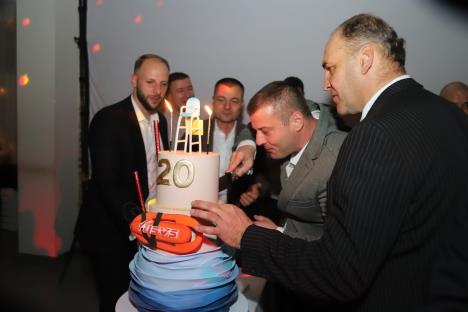 WhatsApp Image 2024-11-22 at 6.21.32 PM.jpeg