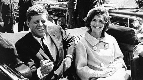 john-f-kennedy-aa-1681245.jpg