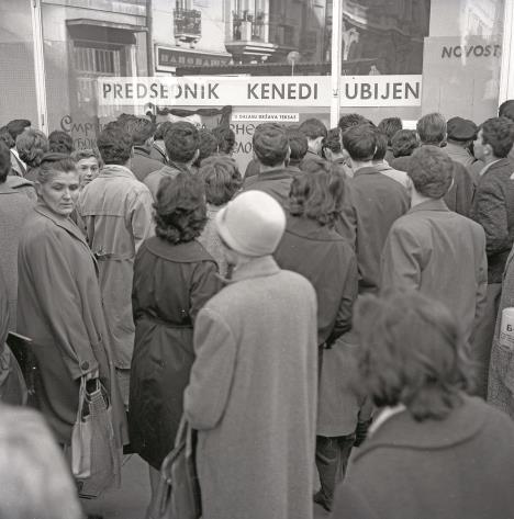 1631541980-Beograd-23.-novembar-1963-Foto-Arhiv-Jugoslavije.jpg