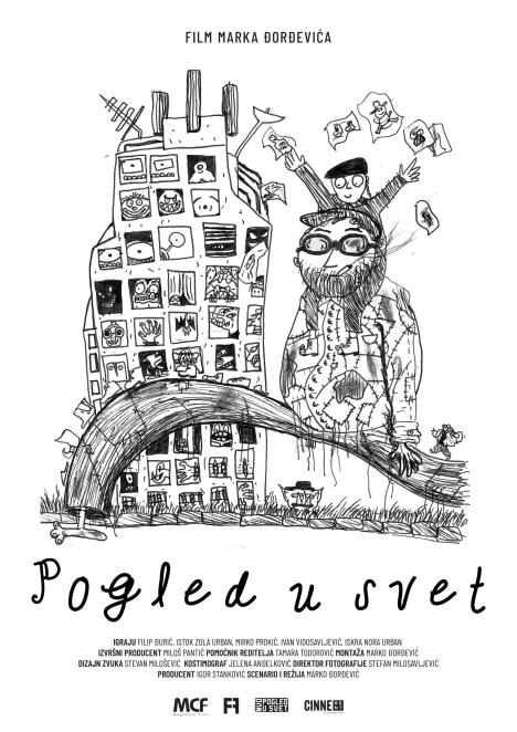 Pogled u Svet - POSTER.jpg