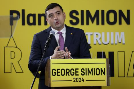 Đorđe Simion