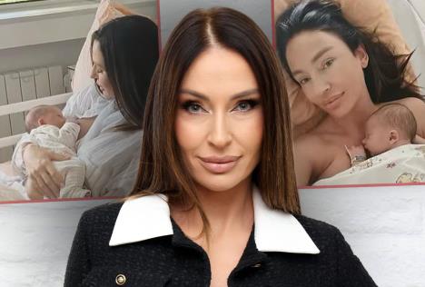 Katarina Živković.jpg