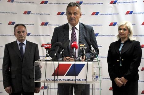 zorana-mihajlovic-dragoslav-nikolic.jpg