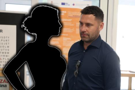 Screenshot 2024-11-23 152822.jpg