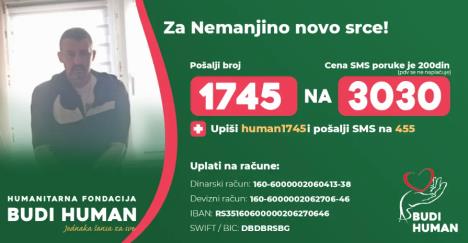 2024-11-23 16_48_01-Nemanja Ljubičić (1745) - Humanitarna fondacija Budi human - Aleksandar Šapić – .png