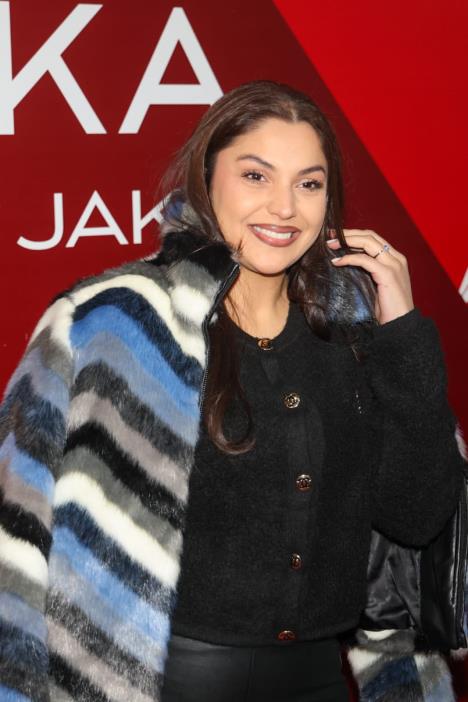 WhatsApp Image 2024-11-23 at 7.53.00 PM.jpeg