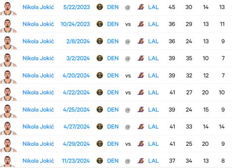 Screenshot 2024-11-24 072532.jpg