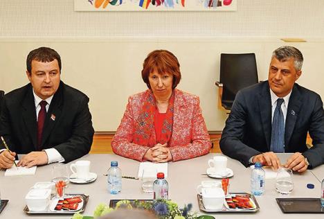 ivica-dacic-hasim-taci.jpg