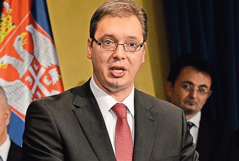 aleksandar-vucic.jpg