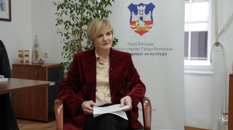 Nataša Mihailović Vacić.jpg