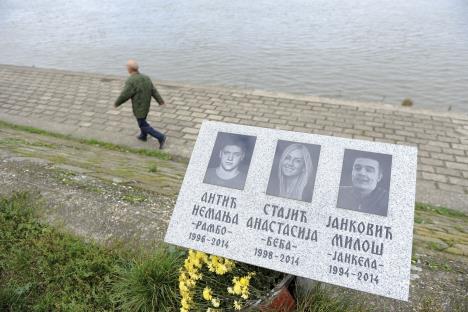 1201 News1 Zorana Jevtic.jpg