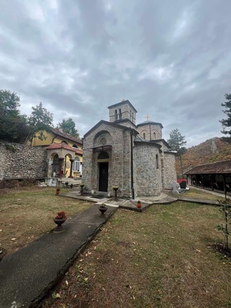 1732282176_cacak-manastir-jovanje.jpg