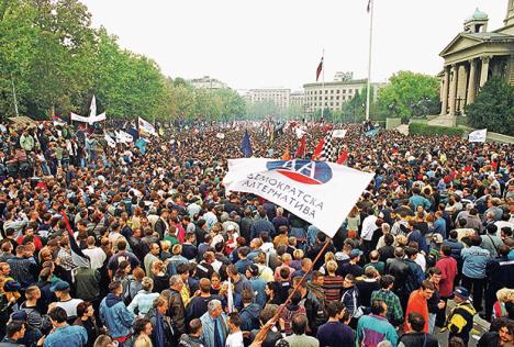 5.oktobar-demonstracije.jpg