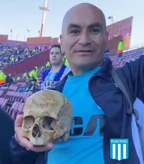 2024-11-24 19_07_52-Media viewer.jpg