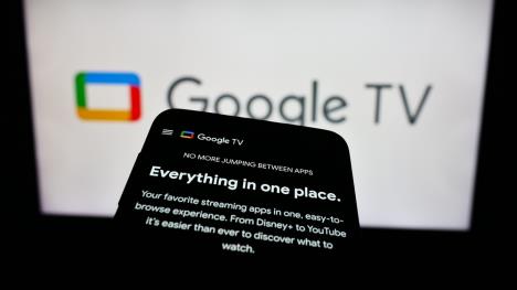 shutterstock_Google TV (2).jpg