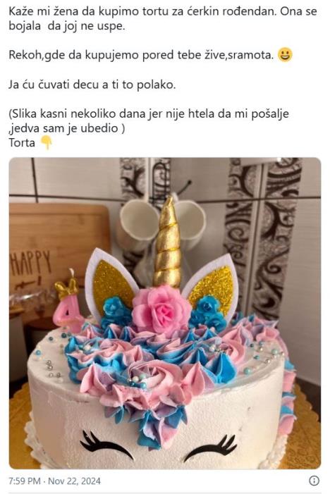 torta.jpg